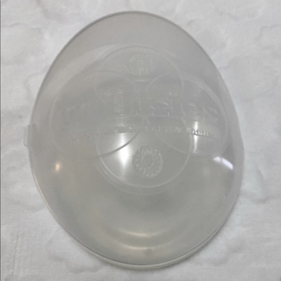 Milkies Breastfeeding Accessory - Picture 2 of 2